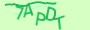 validcode