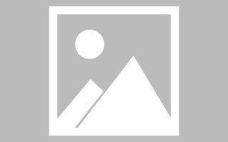 余姚cp网站建设（cpnamegenerator网站）