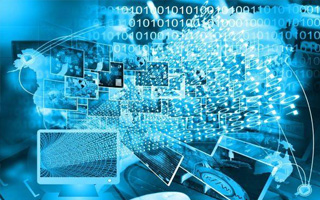 余姚 api php源码,下载的php源码怎么运行呢？